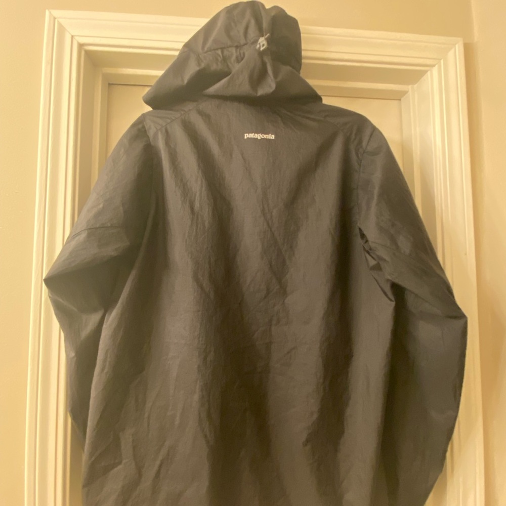 Patagonia Houdini Jacket
